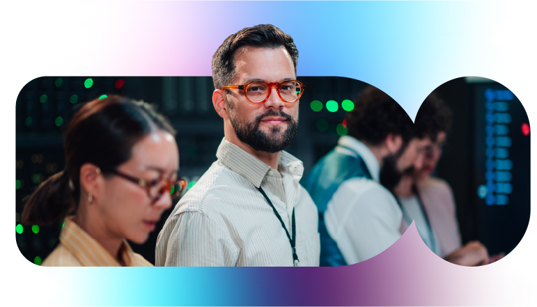 Article AI Security Readiness: The Hidden Risks Leaders Can't Afford to Ignore Image