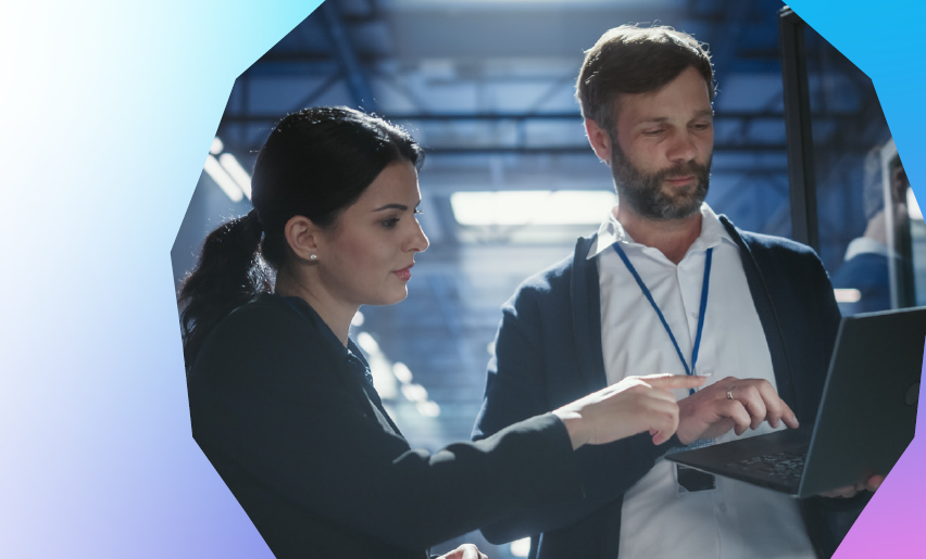 Article Strengthen Your Security Posture with Microsoft Defender Image