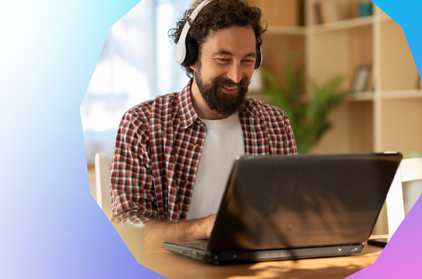 Article Modernise Endpoint Management with Windows 365 and Intune Image