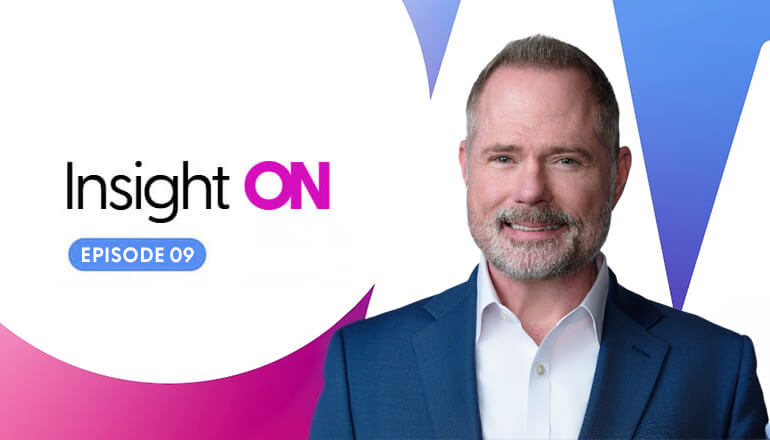 Article 20 Security Tips for Leaders Who Hate Surprises Image