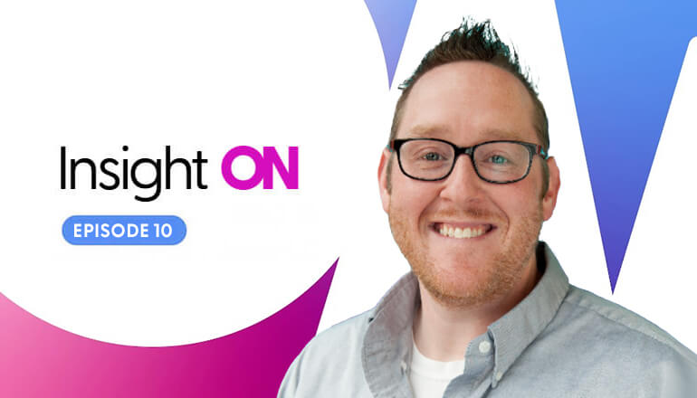 Article High-Performing Teams Aren’t Using AI — They’re Working With It Image