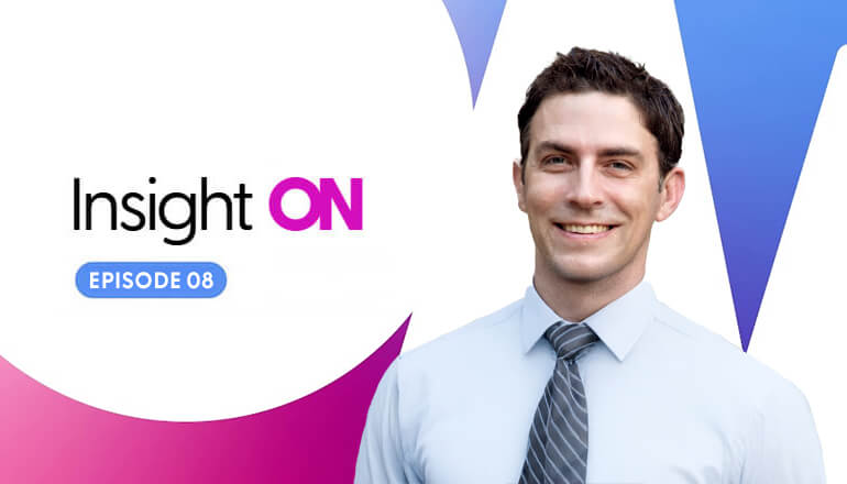 Article Inside Man: What Threat Actors Know About Your Recovery Plan That You Don’t Image