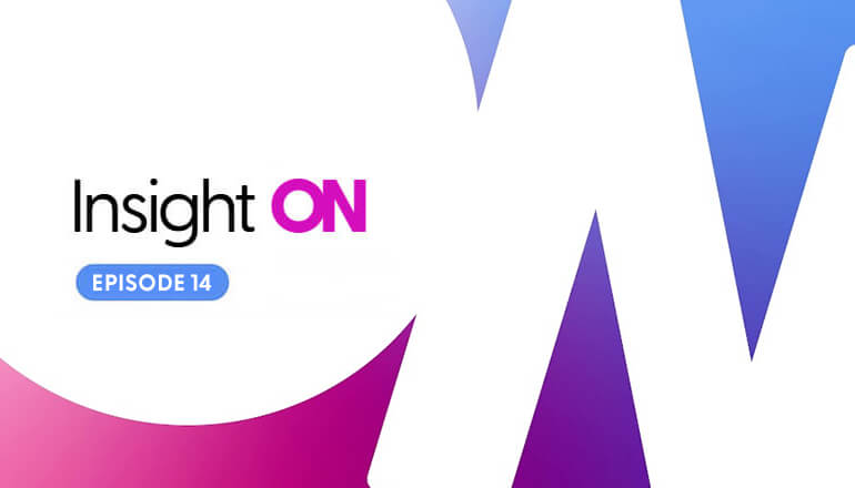 Article Why AI Governance Isn’t Compliance — It’s Your Competitive Strategy Image