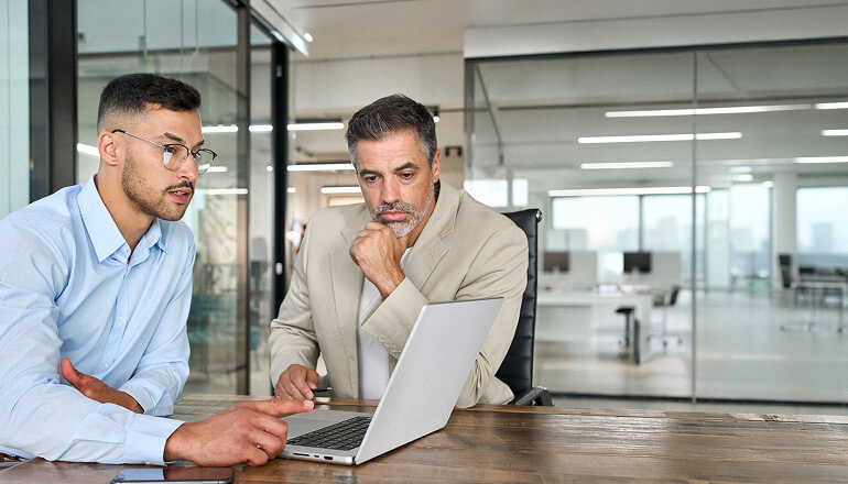 Article Your Patch Management Needs to Change: Here’s Why Image