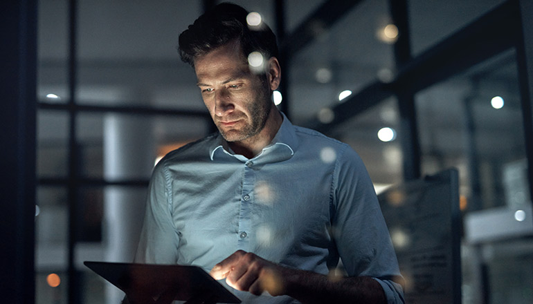 Article 5 Questions Every CISO Will Be Asked About Mythos — and How To Answer Them Image