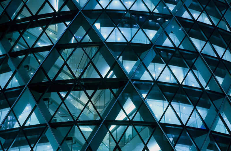 Insight Prism AI Implementation Roadmap | Insight Hong Kong