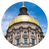 Insight has extensive Office 365 experience working the public sector.