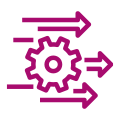 Autopilot icon