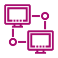 Intune icon