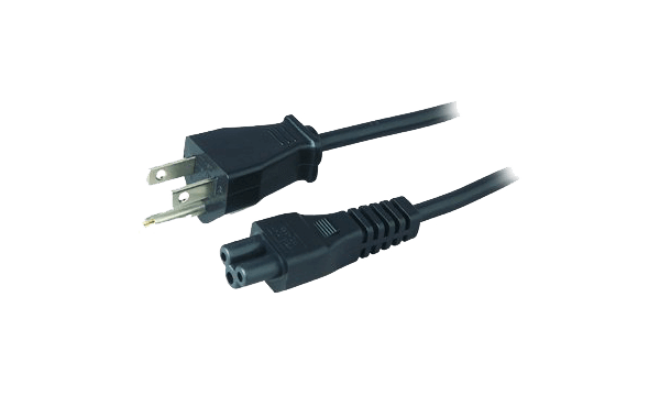 3-prong Power Cables