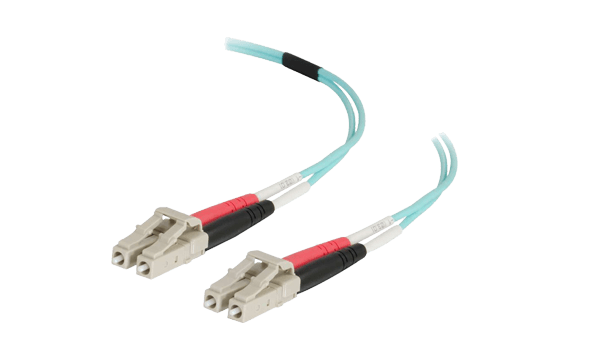 Fiber-optic Cable