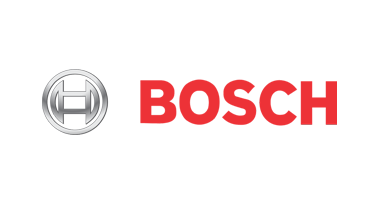 Bosch logo