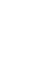 Alienware logo