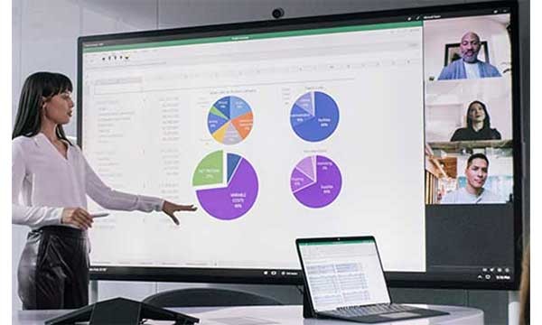 Microsoft-Surface-Hub-600px