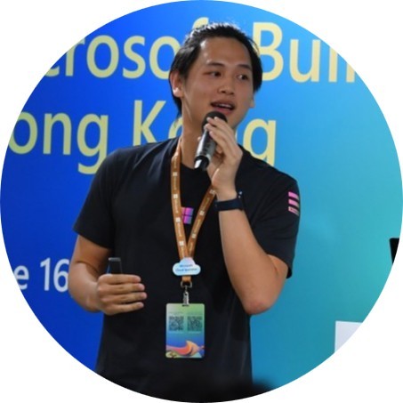 Henry-Yang-2023
