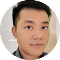 Ben-Lam-2023