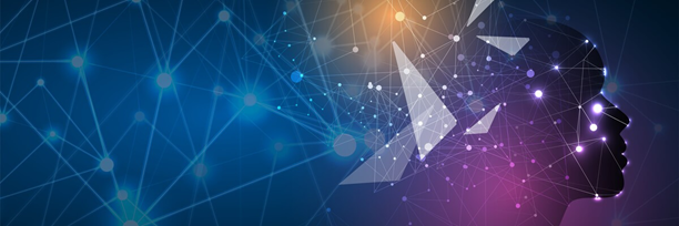 AI-Banner-HK