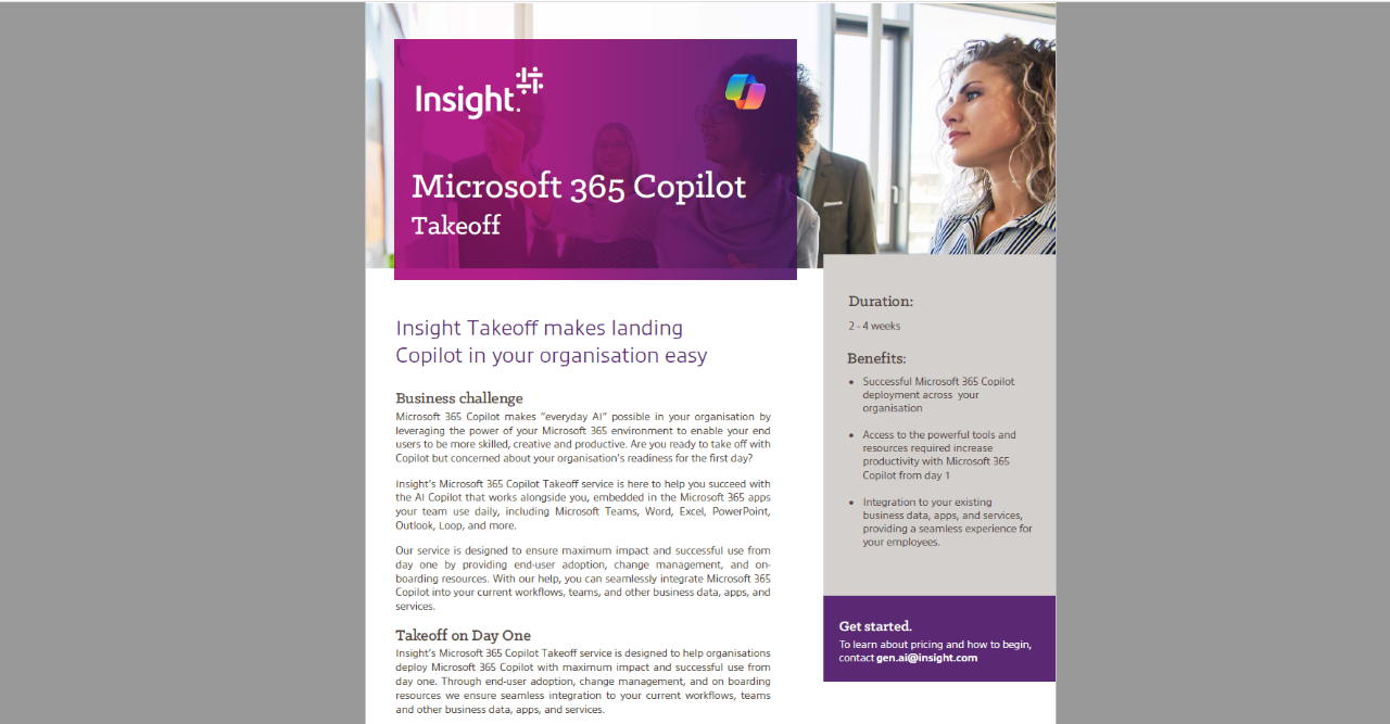 copilottakeoffthumb