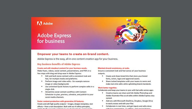 Thumbnail of asset available to download below