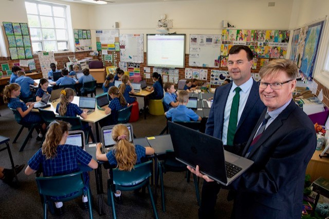Catholic-Diocese-of-Maitland-Newcastle_Image-1