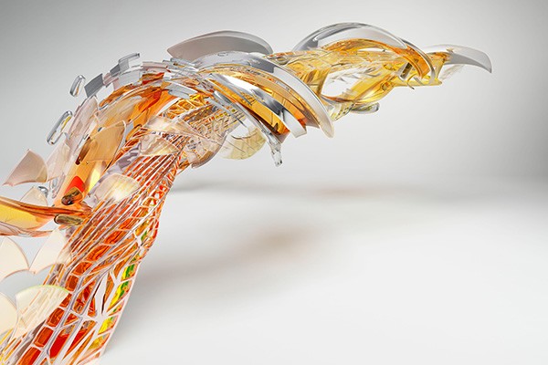 Design before you do with Autodesk design software from Insight.