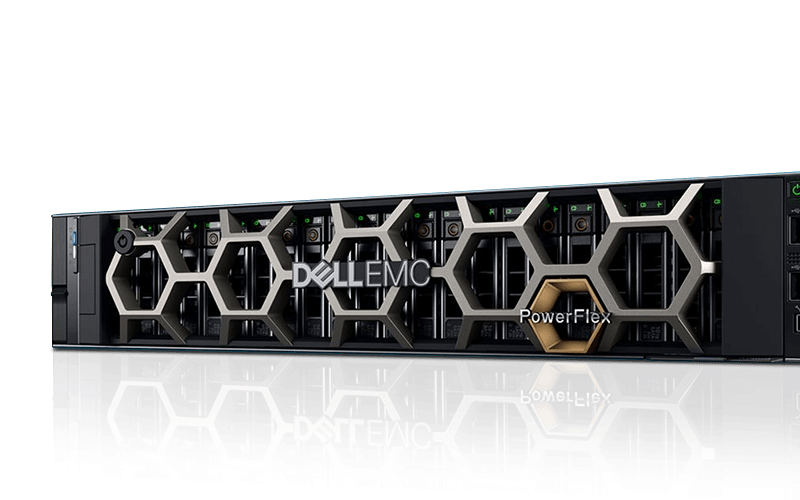 Dell PowerFlex image