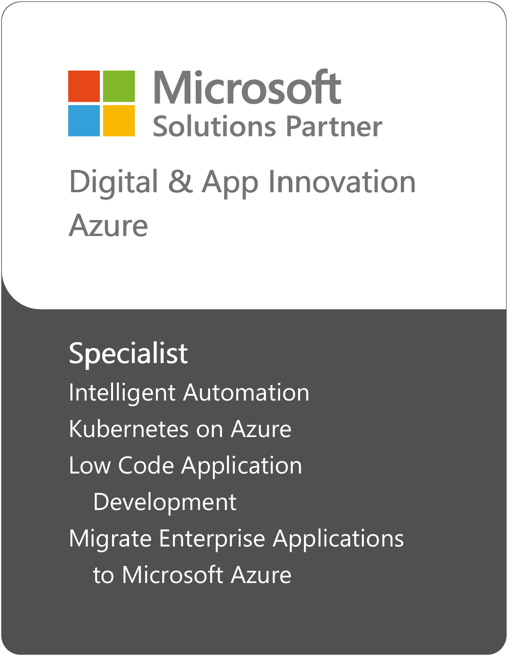 Microsoft Software, Microsoft Office, Licensing | Insight Hong Kong